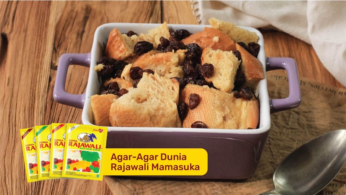 Resep